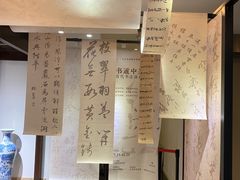 -江苏省美术馆(长江路新馆)