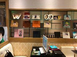 点击看大图 -皇家爱婴高端儿童摄影(苹果园店)