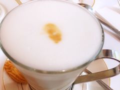 -COVA(上海K11艺术中心店)
