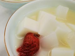 -东兴楼(通州店)