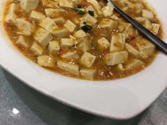 -渔堂公园餐厅·本帮菜(乐园路店)