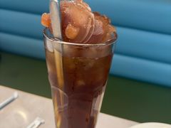 -陶兰居·手工点心·粤菜(圆融时代广场店)