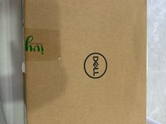 -外星人戴尔官方售后维修总站(来福士店)