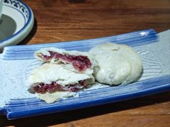 -遇见阿家村云南菜(魏公村店)