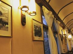 -上海老站(徐家汇店)