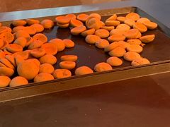 -嘉华鲜花饼·现烤(昆明老街店)