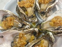 -盒马鲜生(曜一城店)