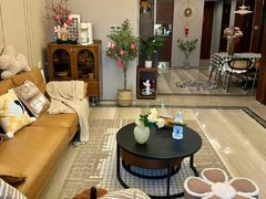 -今朝装饰(十里河总店)