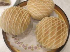 -清心鸡沙田乳鸽店·非遗传承(粤垦路店)