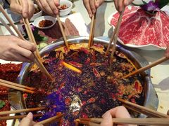 -之了火锅(公园街店)