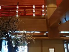 -北方暖暖温泉洗浴(沈阳北站店)