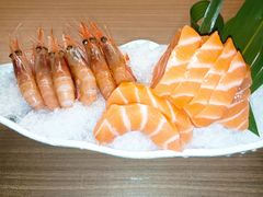 -味见·荣家(亚泰大街店)