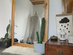 -歎雪糕低糖低脂Gelato冰淇淋