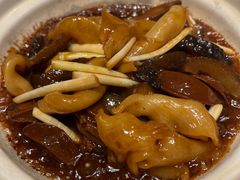 -觅唐MITONG(鸟巢店)