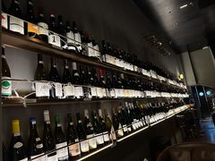 -SERA by Ciao Amici餐酒吧