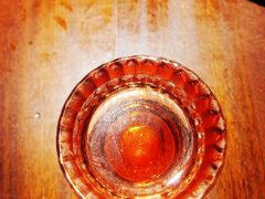 -意满花千醉(金茂览秀城店)