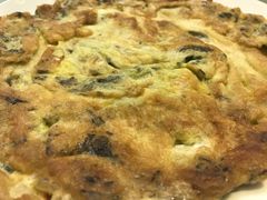 -乐山第一家临江鳝丝(茶坊路店)