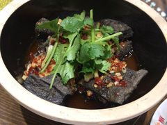 -湘约爨厨(太白立交店)