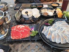 -丽江庭院之爱在路上(西单店)