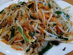 -香满园春饼·家常菜(东大桥店)