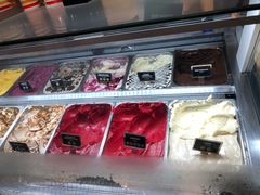 -Patagonia Chocolates(皇后镇店)