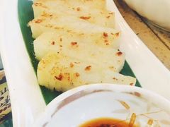 -点都德(汇盈广场店)