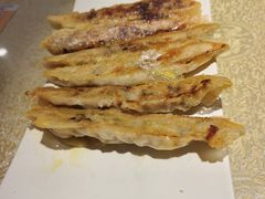 -老雒阳面馆·水席(高新区店)