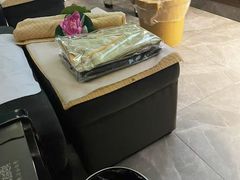 -富侨养生(威宁路店)