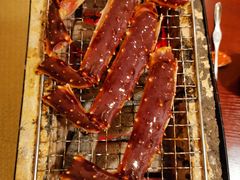 -蟹田居·活蟹料理(东城店)