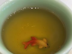 -寻味顺德·珍之宝酒楼(银钻店)