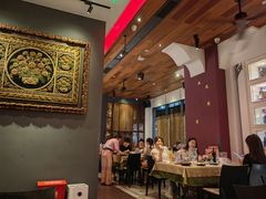 -暹罗泰·泰国餐厅(仁和新城店)