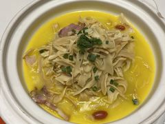 -大鸭梨烤鸭·北京菜(南小街/南苑店)
