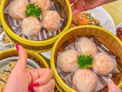 -吉莲利苑海鲜酒家(珠海拱北28年老字号店)