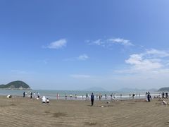 -东海半边山旅游度假区