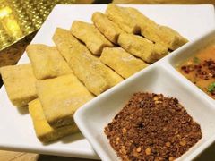 -云上千禾(水上店)