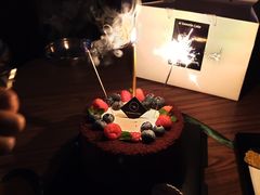-姆们M Sweetie Cake(三里屯店)