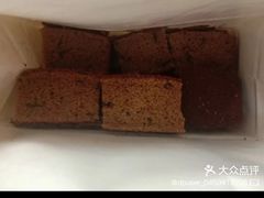 -五道口枣糕王(成府路店)