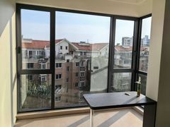 -居丽装饰空间设计(总部)