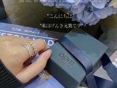 -APM Monaco(环贸店)