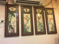 -玫瑰甜品(文明路店)
