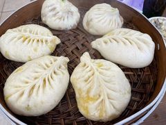 -张包铺(关东古巷店)