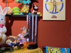 -别所古着店besho vintage