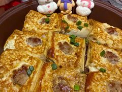 -广东道至正餐厅(区庄店)