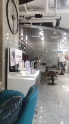-悦SALON