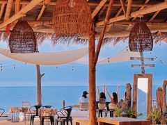 -西涌国际滨海旅游区