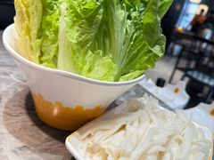 -潮发潮汕牛肉店(芳村店)
