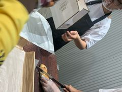 -奈雪的茶(金鹰广场店)