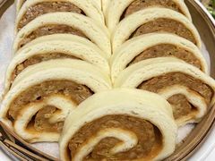 -到家尝北京菜(西坝河店)