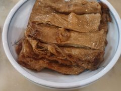 素烧鹅-慧娟面馆·餐厅(望江路店)