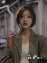 -朗峰专业美发沙龙